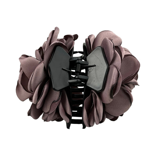 Blomsterhårklemmme| MAS SELECTION