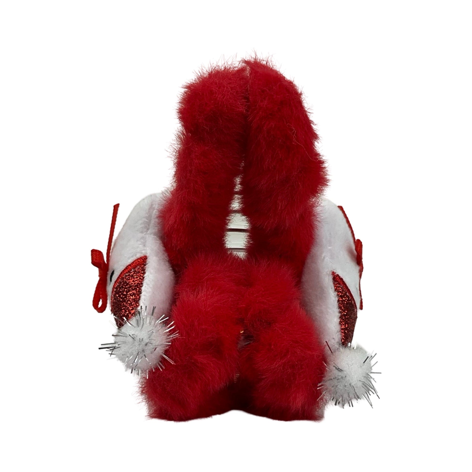 Snemand Hårklemme| MAS SELECTION