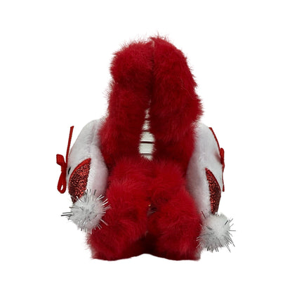 Snemand Hårklemme| MAS SELECTION