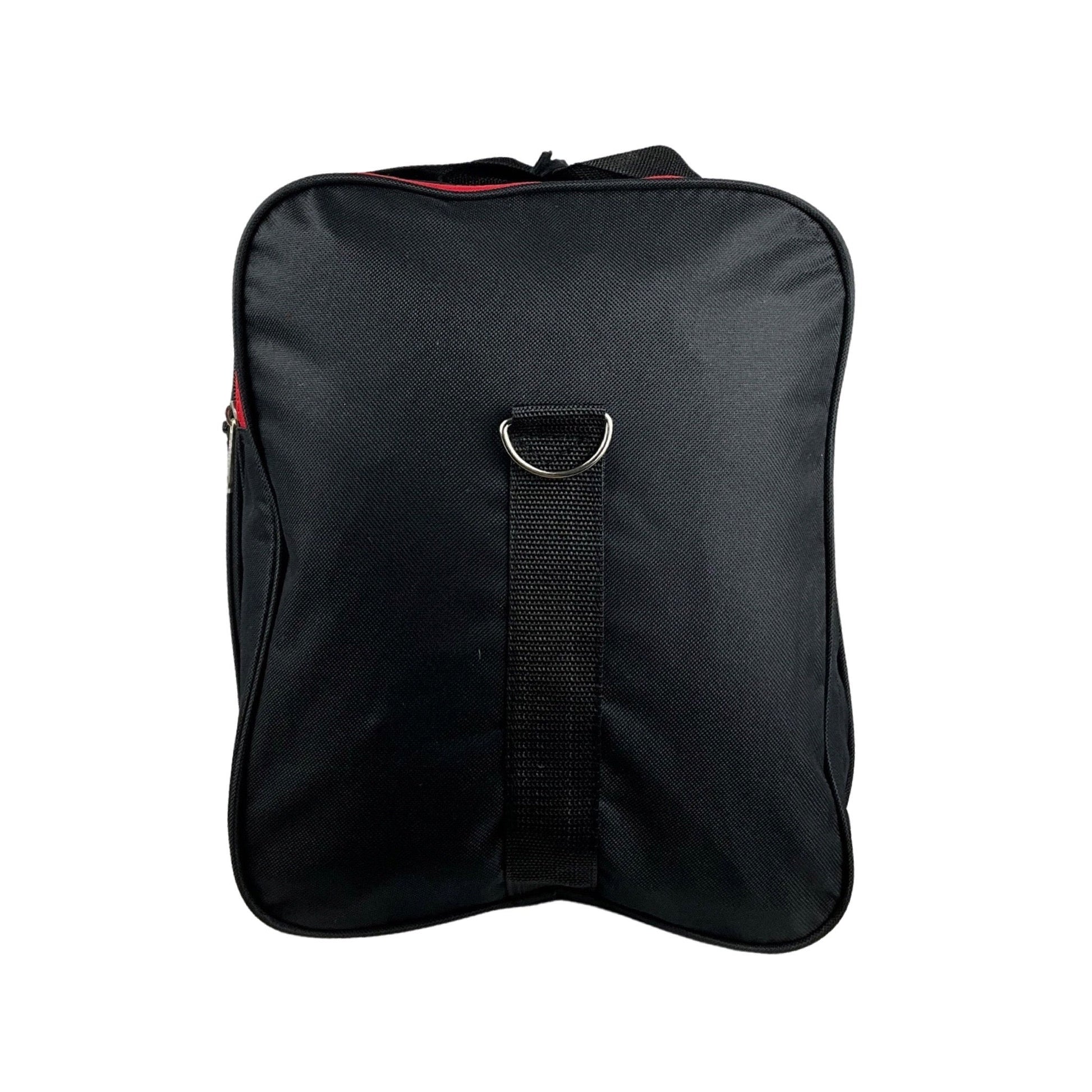Rejsetaske Medium| MAS SELECTION