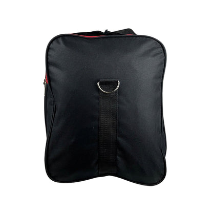 Rejsetaske Medium| MAS SELECTION