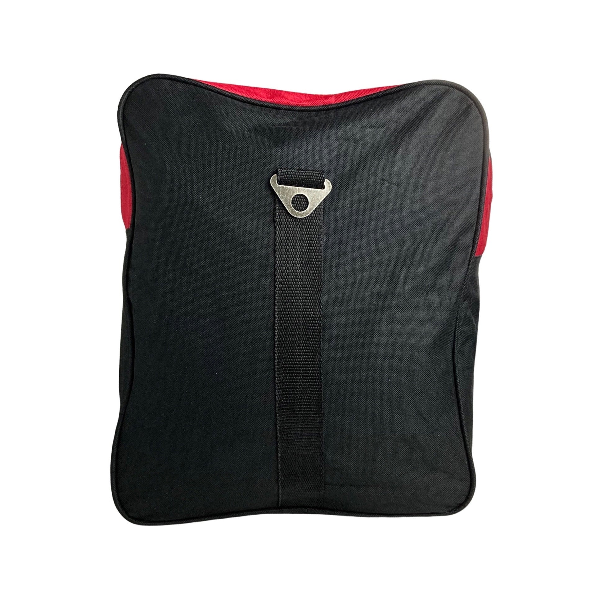 Rejsetaske Stor| MAS SELECTION