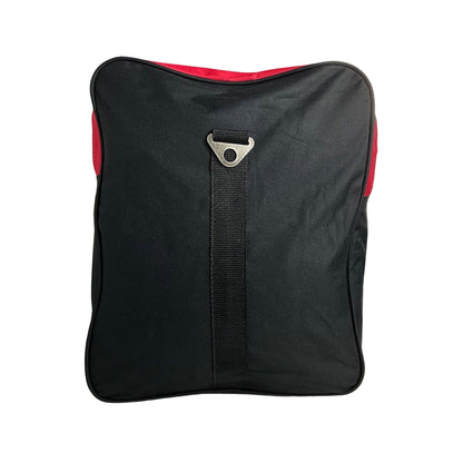 Rejsetaske Stor| MAS SELECTION