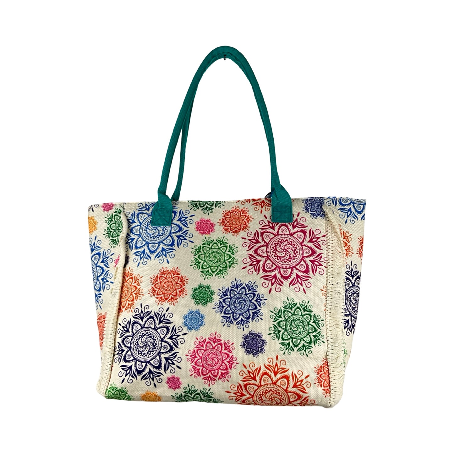 Spread Love Stor Shopper