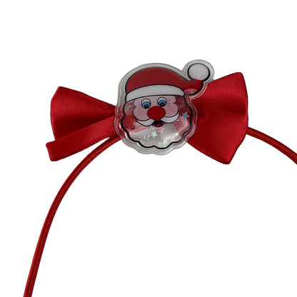 3 in 1 Hårbøjle + 2 Hårspænder| MAS SELECTION