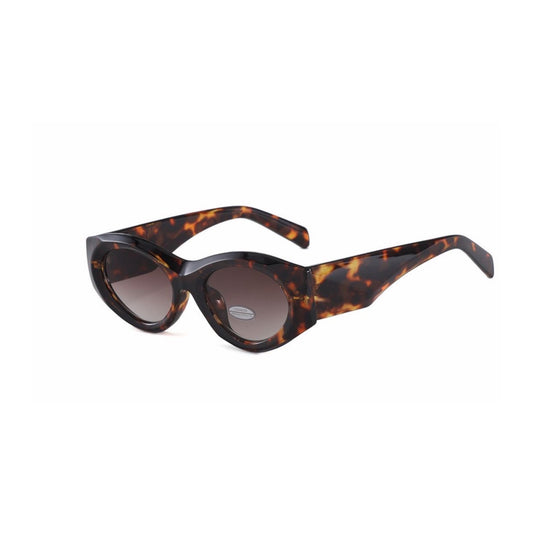 Elisa Solbriller Leopard