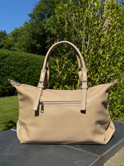 Ida Taske Khaki