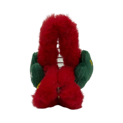 Juletræ Hårklemme| MAS SELECTION