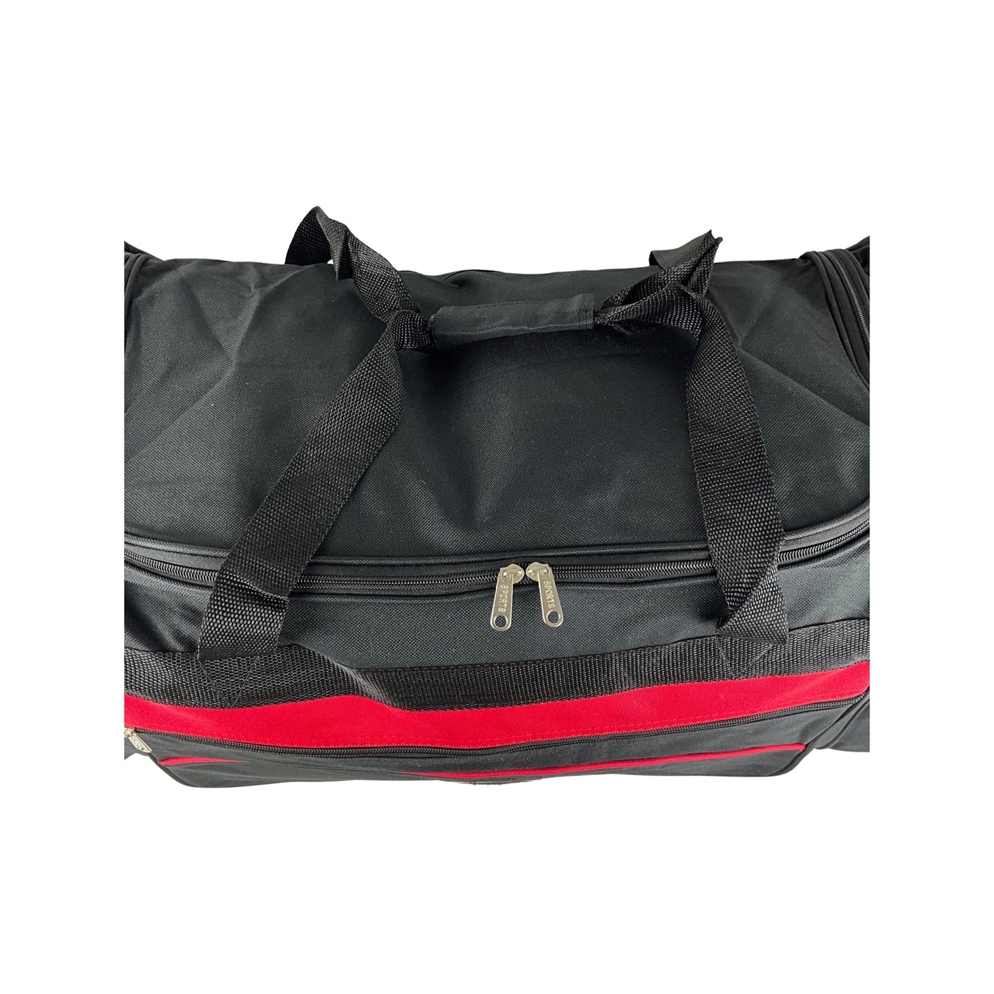 Rejsetaske Stor| MAS SELECTION