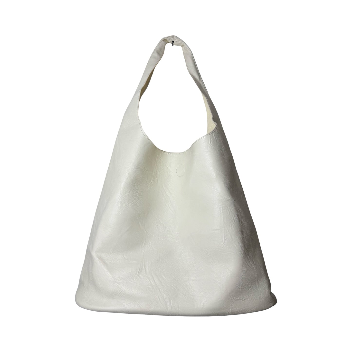 Ida Shopper Sæt Beige