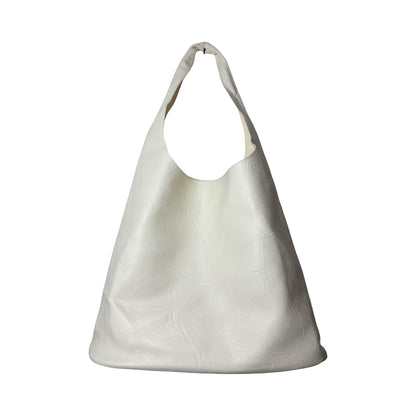 Ida Shopper Sæt Beige