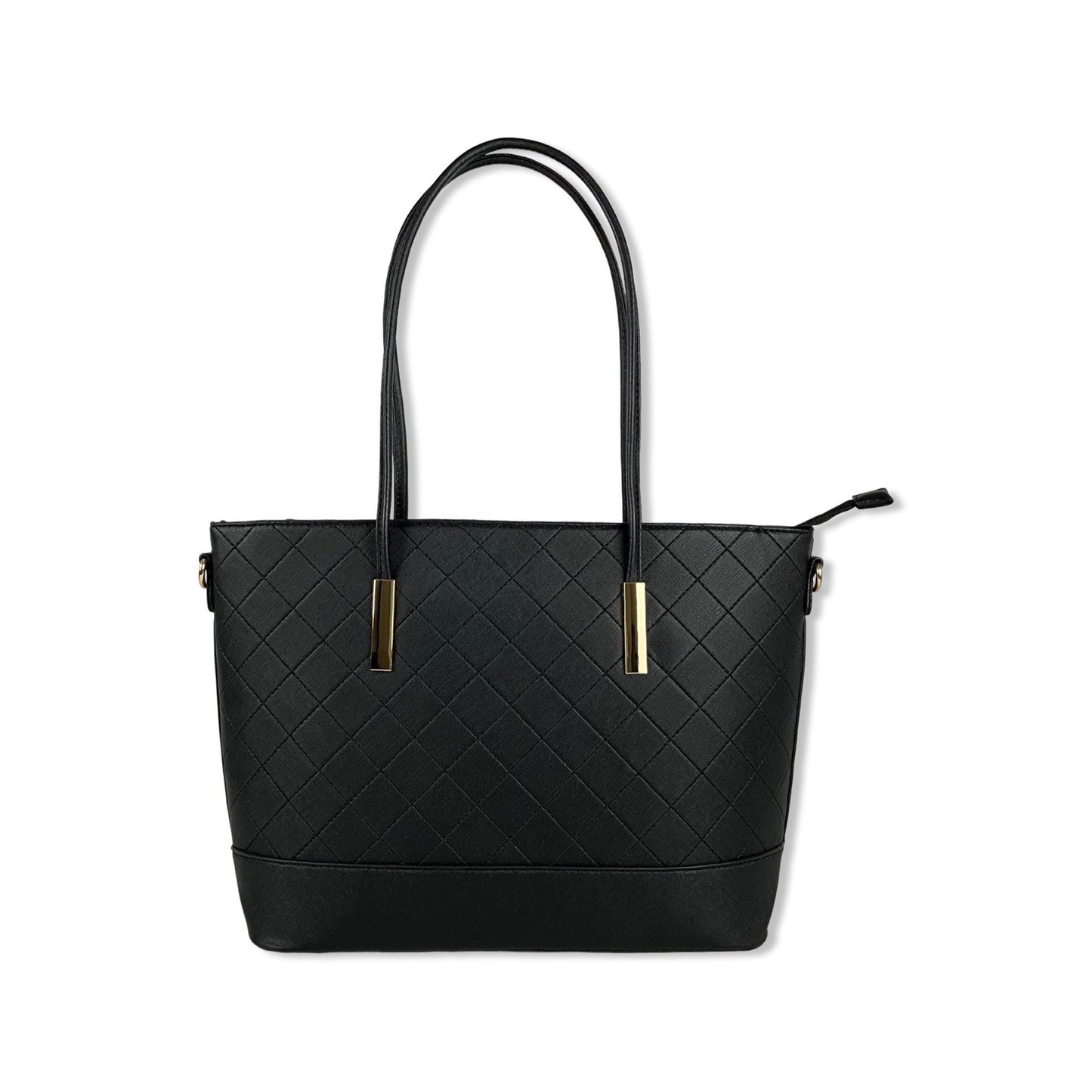 Monica Shopper