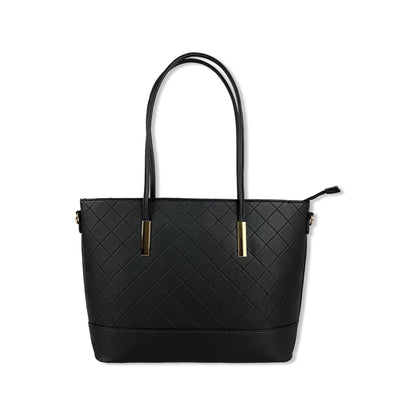 Monica Shopper