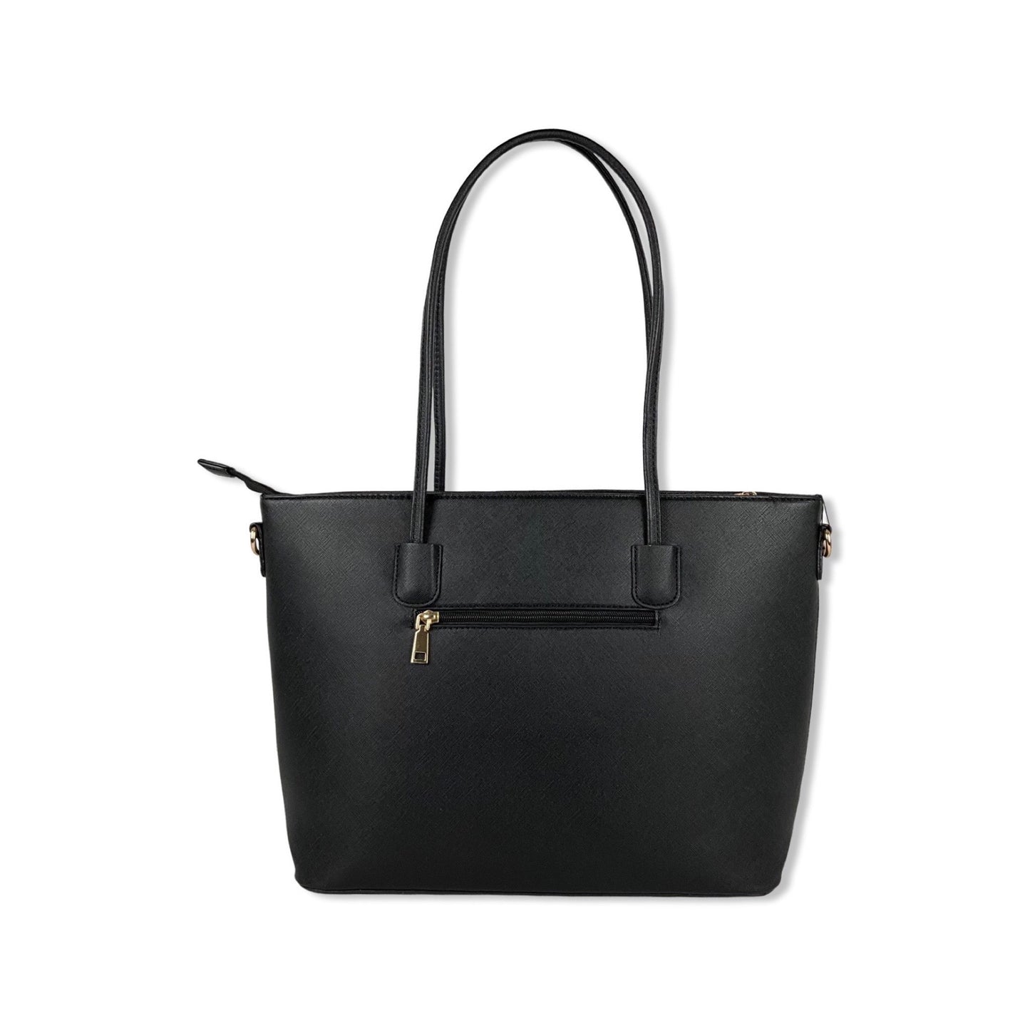 Monica Shopper