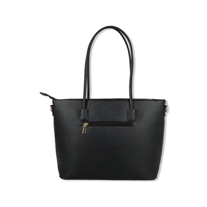 Monica Shopper