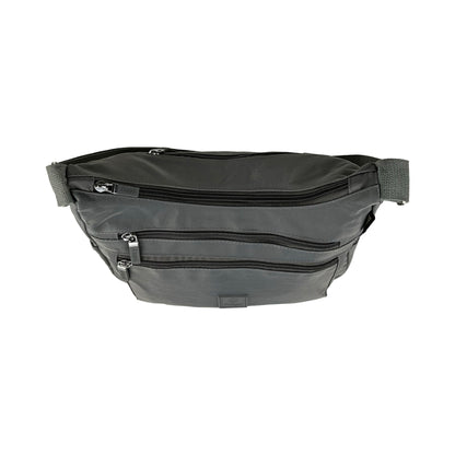 MS Skuldertaske/Crossbody Grå