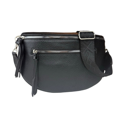 MS Bumbag Sort | MAS SELECTION