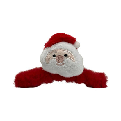 Julemand Hårklemme| MAS SELECTION