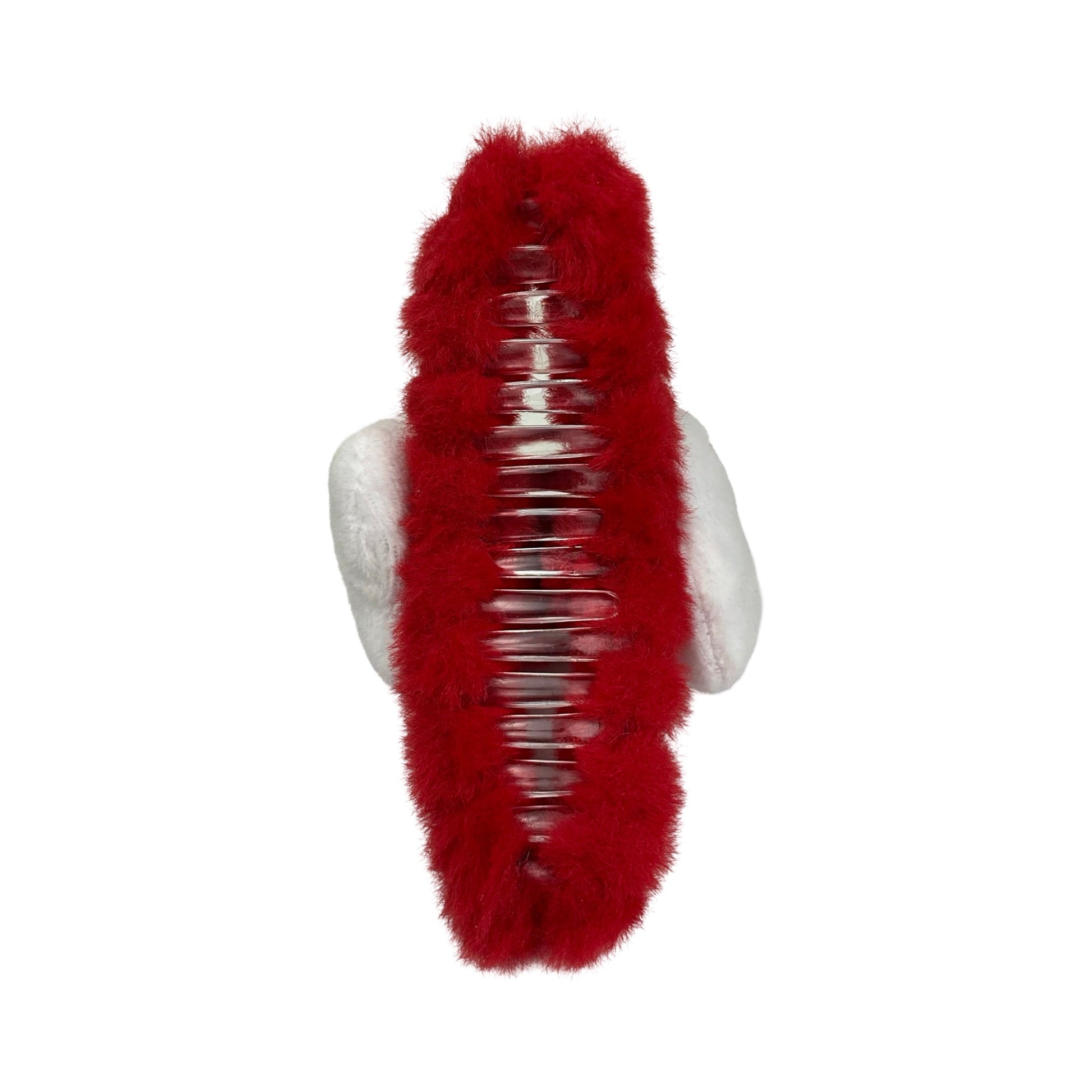 Julemand Hårklemme| MAS SELECTION