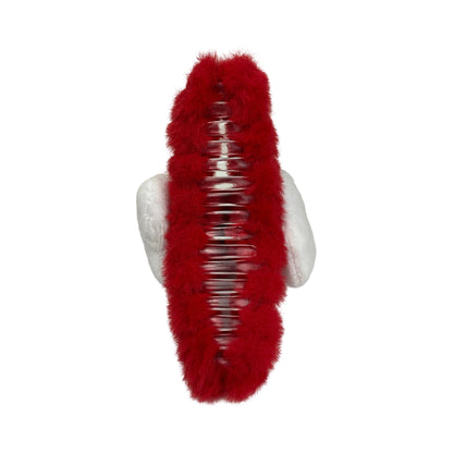 Julemand Hårklemme| MAS SELECTION