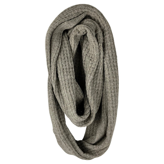 Tubehalstørklæde Beige| MAS SELECTION