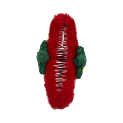 Juletræ Hårklemme| MAS SELECTION