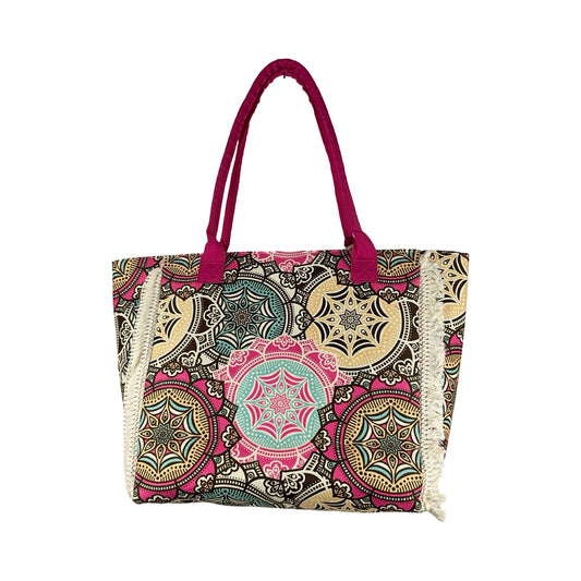 Spread Love Stor Shopper| MAS SELECTION