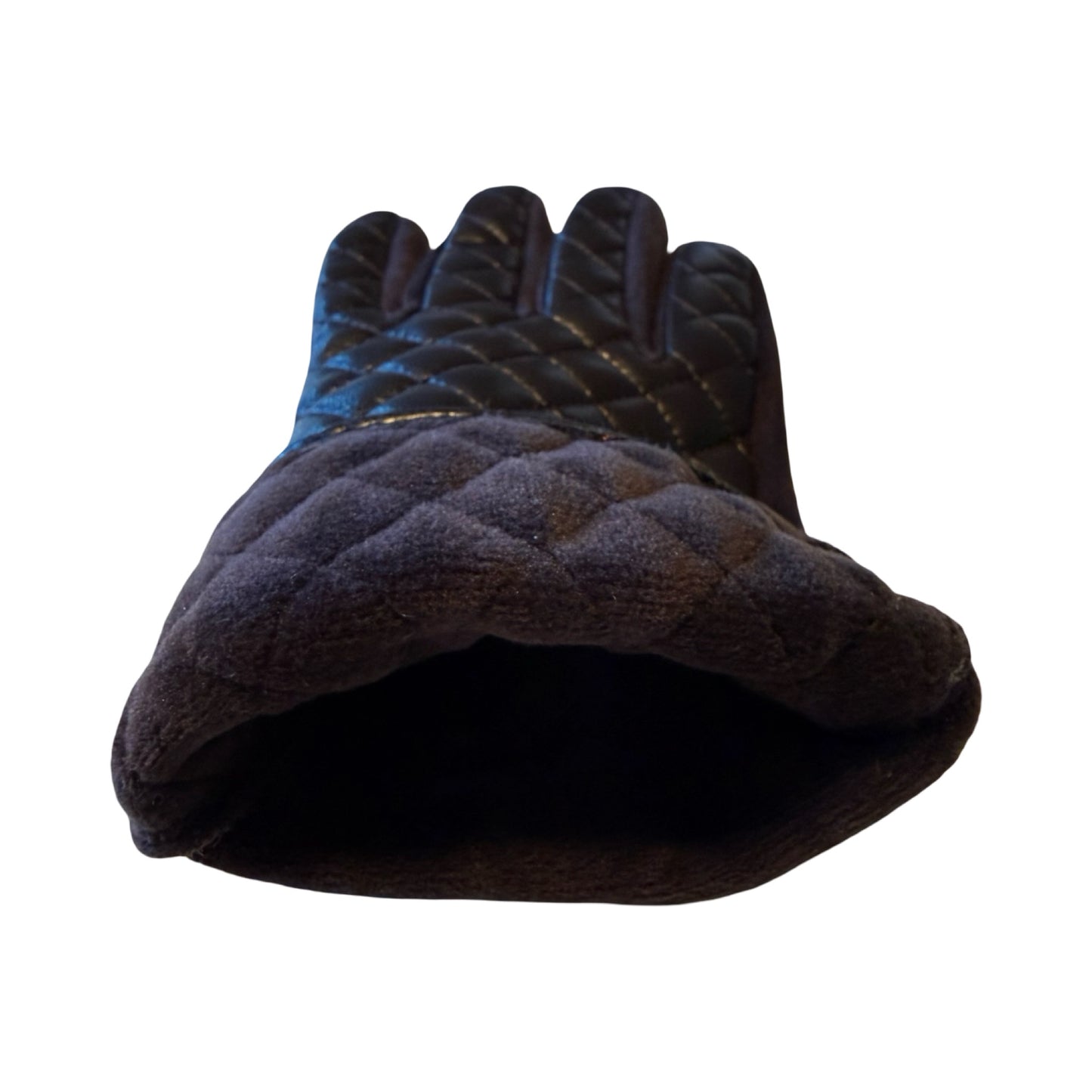 Sofia Handsker i Bordeaux