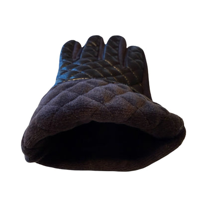 Sofia Handsker i Bordeaux