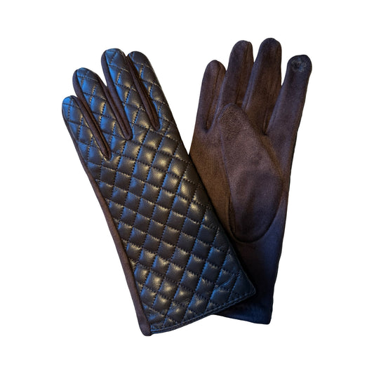 Sofia Handsker i Bordeaux